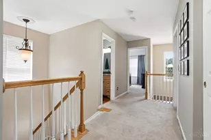 6804 Fairwind Ct, Miami Township, OH 45140 - Photo 27