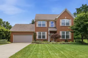 6804 Fairwind Ct, Miami Township, OH 45140 - Photo 1