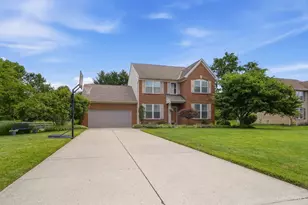 6804 Fairwind Ct, Miami Township, OH 45140 - Photo 3