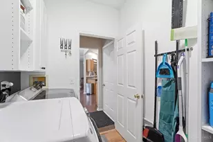 6804 Fairwind Ct, Miami Township, OH 45140 - Photo 25
