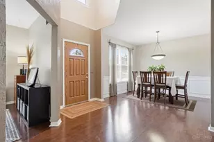 6804 Fairwind Ct, Miami Township, OH 45140 - Photo 5