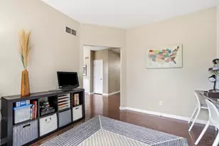 6804 Fairwind Ct, Miami Township, OH 45140 - Photo 21