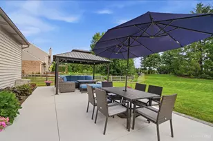 6804 Fairwind Ct, Miami Township, OH 45140 - Photo 49