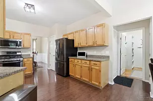 6804 Fairwind Ct, Miami Township, OH 45140 - Photo 13