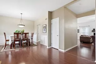 6804 Fairwind Ct, Miami Township, OH 45140 - Photo 7