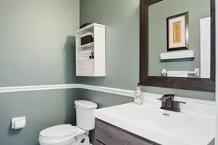 6804 Fairwind Ct, Miami Township, OH 45140 - Photo 23
