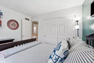 6804 Fairwind Ct, Miami Township, OH 45140 - Photo 41