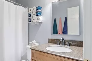 6804 Fairwind Ct, Miami Township, OH 45140 - Photo 43