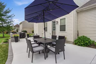 6804 Fairwind Ct, Miami Township, OH 45140 - Photo 51