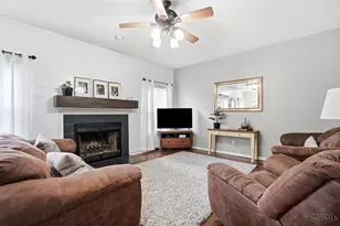 6804 Fairwind Ct, Miami Township, OH 45140 - Photo 9