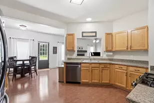 6804 Fairwind Ct, Miami Township, OH 45140 - Photo 15