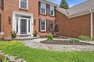 5924 Owl Nest Dr, West Chester, OH 45069 - Photo 13
