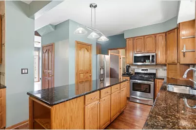5924 Owl Nest Drive, West Chester, OH 45069 - Photo 11