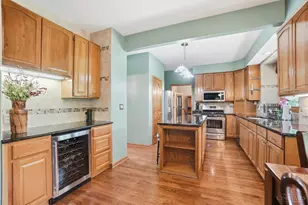 5924 Owl Nest Dr, West Chester, OH 45069 - Photo 23