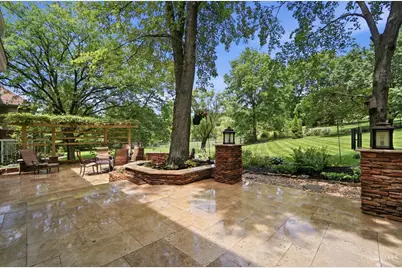 5924 Owl Nest Drive, West Chester, OH 45069 - Photo 31