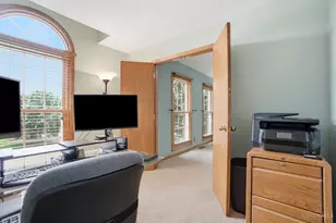 5924 Owl Nest Dr, West Chester, OH 45069 - Photo 33