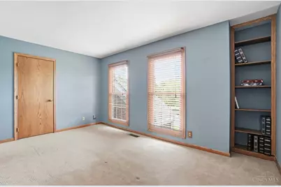 5924 Owl Nest Drive, West Chester, OH 45069 - Photo 29
