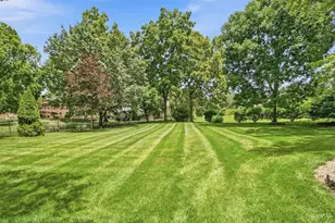 5924 Owl Nest Dr, West Chester, OH 45069 - Photo 43
