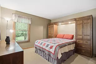 5924 Owl Nest Dr, West Chester, OH 45069 - Photo 37