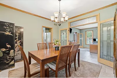 5924 Owl Nest Drive, West Chester, OH 45069 - Photo 9