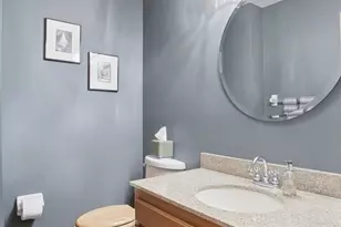 5924 Owl Nest Dr, West Chester, OH 45069 - Photo 17