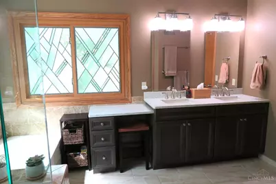 5924 Owl Nest Drive, West Chester, OH 45069 - Photo 25