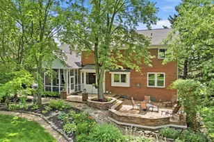 5924 Owl Nest Dr, West Chester, OH 45069 - Photo 53