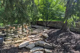 5924 Owl Nest Dr, West Chester, OH 45069 - Photo 5