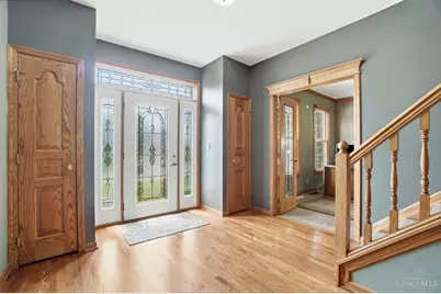 5924 Owl Nest Drive, West Chester, OH 45069 - Photo 3