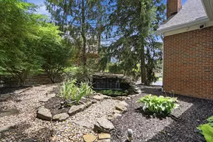 5924 Owl Nest Dr, West Chester, OH 45069 - Photo 7