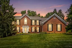 5924 Owl Nest Dr, West Chester, OH 45069 - Photo 51