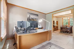 5924 Owl Nest Dr, West Chester, OH 45069 - Photo 19