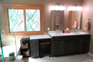 5924 Owl Nest Dr, West Chester, OH 45069 - Photo 35