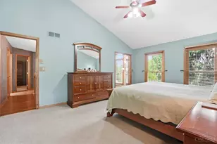 5924 Owl Nest Dr, West Chester, OH 45069 - Photo 31