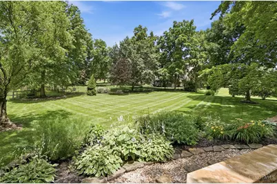 5924 Owl Nest Drive, West Chester, OH 45069 - Photo 37