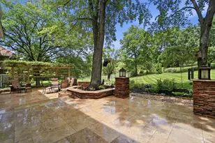 5924 Owl Nest Dr, West Chester, OH 45069 - Photo 9