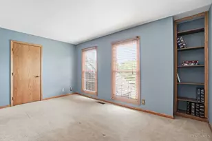 5924 Owl Nest Dr, West Chester, OH 45069 - Photo 39