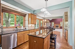 5924 Owl Nest Dr, West Chester, OH 45069 - Photo 21