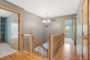 5924 Owl Nest Dr, West Chester, OH 45069 - Photo 29