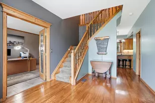 5924 Owl Nest Dr, West Chester, OH 45069 - Photo 15