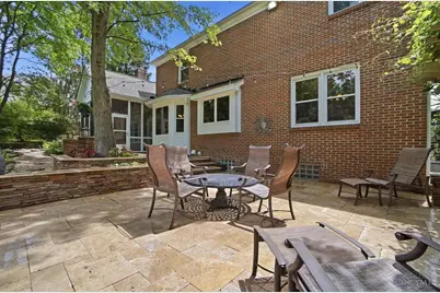 5924 Owl Nest Drive, West Chester, OH 45069 - Photo 33