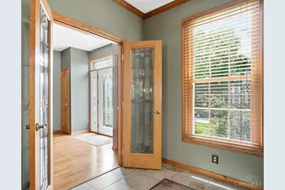 5924 Owl Nest Drive, West Chester, OH 45069 - Photo 7