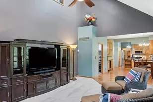 5924 Owl Nest Dr, West Chester, OH 45069 - Photo 27