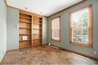 5924 Owl Nest Drive, West Chester, OH 45069 - Photo 5