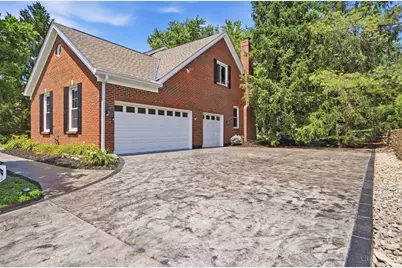 5924 Owl Nest Drive, West Chester, OH 45069 - Photo 39