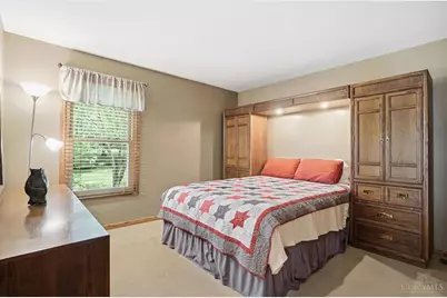 5924 Owl Nest Drive, West Chester, OH 45069 - Photo 27