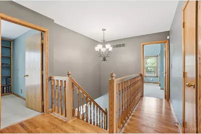 5924 Owl Nest Drive, West Chester, OH 45069 - Photo 19