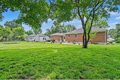 508 Blackburn Avenue, Fairfield, OH 45014 - Photo 15