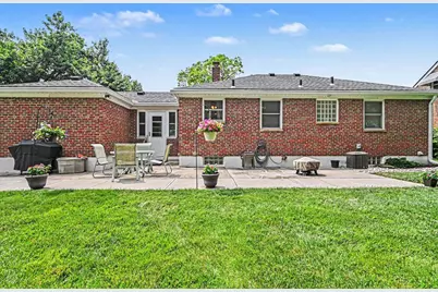 508 Blackburn Avenue, Fairfield, OH 45014 - Photo 13