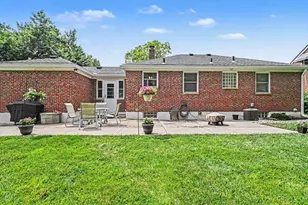 508 Blackburn Ave, Fairfield, OH 45014 - Photo 13